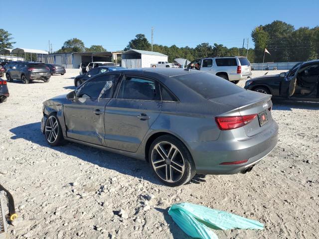 2018 AUDI A3 PREMIUM - WAUAUGFF6J1040816