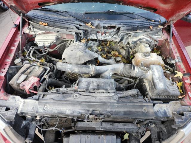 2013 FORD F150 SUPER - 1FTFW1ETXDKF39026