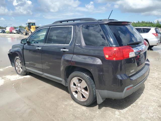 2015 GMC TERRAIN SLT 2GKALSEK2F6233870