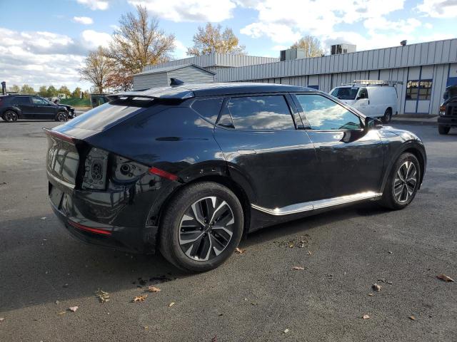 2024 KIA EV6 LIGHT - KNDC34LA1R5617987