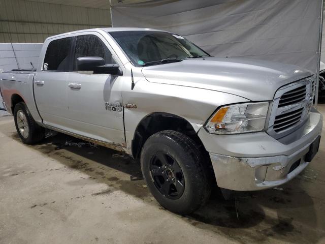2015 RAM 1500 SLT - 1C6RR7LTXFS533120