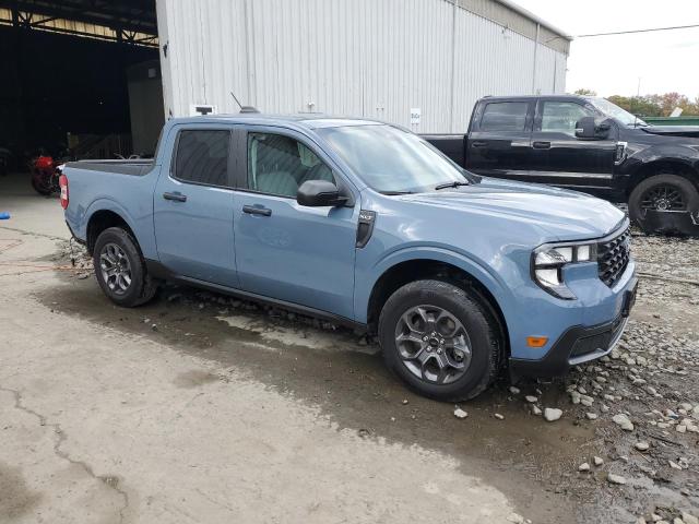 2025 FORD MAVERICK X #3296308416