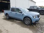 Lot #3296308416 2025 FORD MAVERICK X