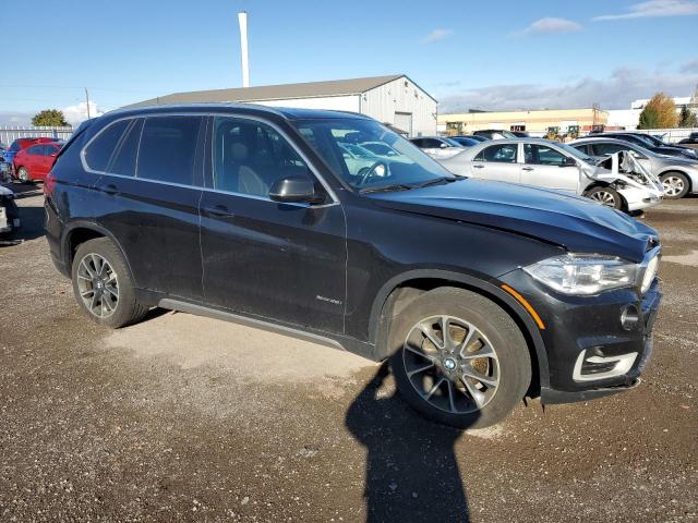 2017 BMW X5 XDRIVE3 - 5UXKR0C39H0V80055