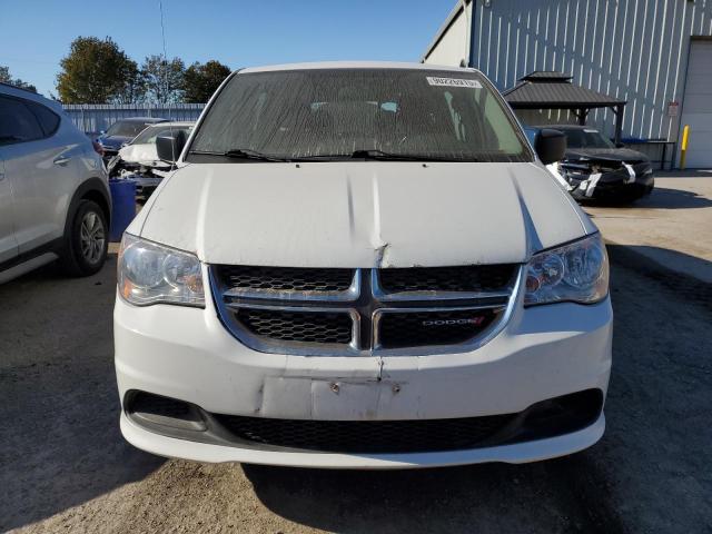 2015 DODGE GRAND CARA 2C4RDGBG1FR621745