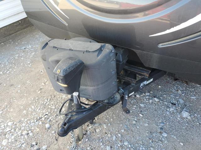 2018 WILDWOOD APEX #3294484495