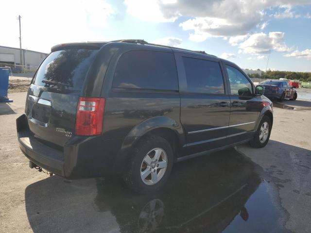 2010 DODGE GRAND CARA #3301624622