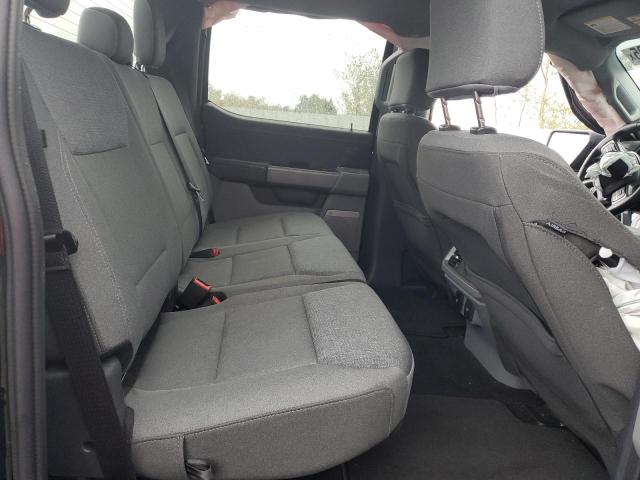 2024 FORD F150 LIGHT 1FT6W3L75RWG26642