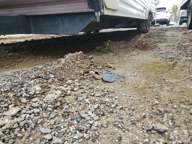 1988 COACHMAN OTHER #3278667756