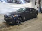 Lot #3292479709 2019 KIA STINGER PR