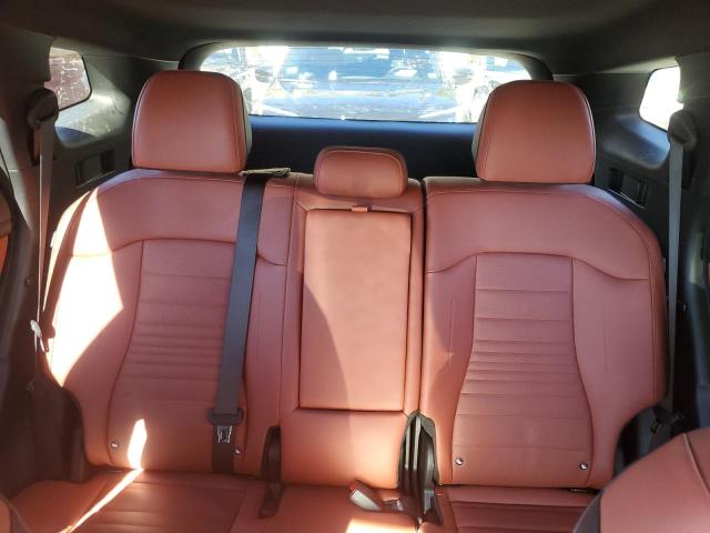 2025 KIA SPORTAGE S #3292479705