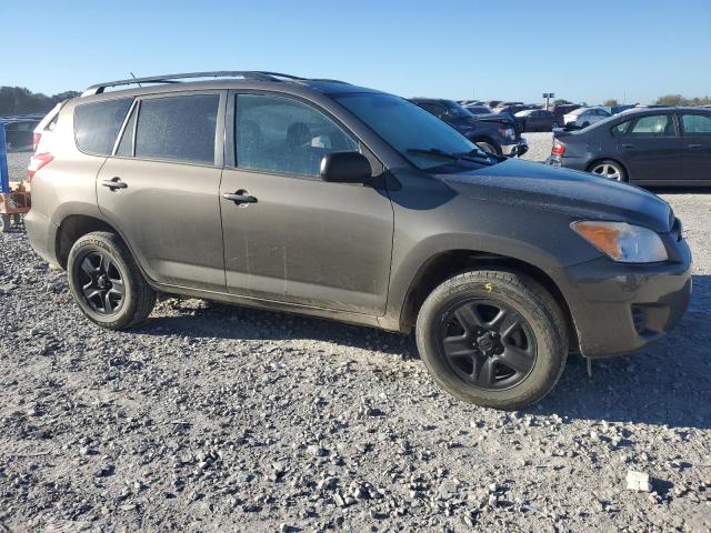 2011 TOYOTA RAV4 #3286724284