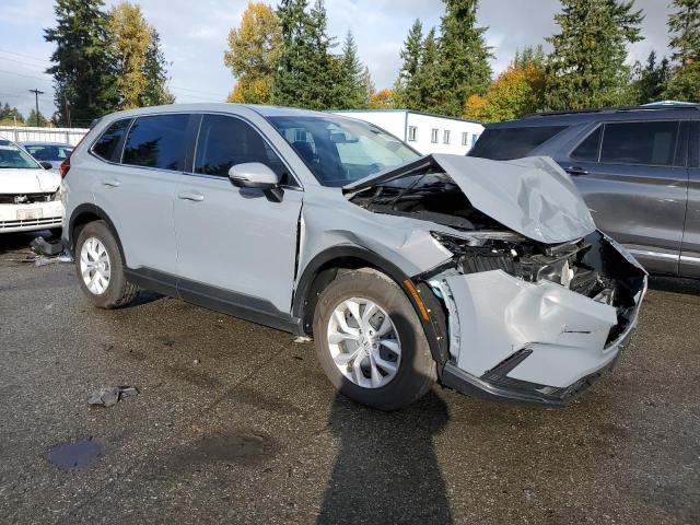 2024 HONDA CR-V LX #3303743447
