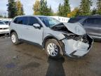 Lot #3303743447 2024 HONDA CR-V LX