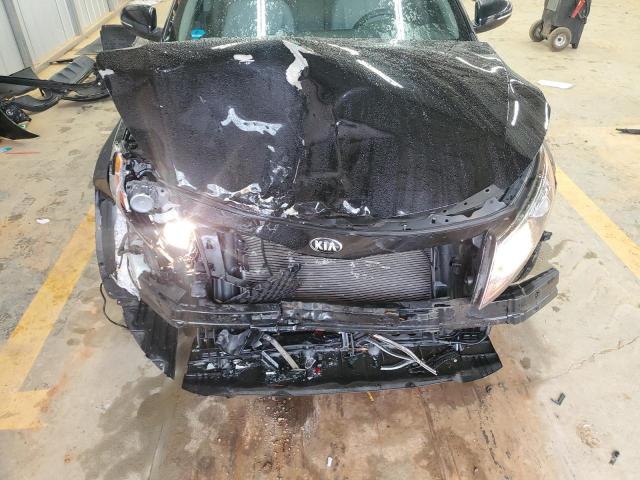 2015 KIA OPTIMA LX - KNAGM4A75F5660419