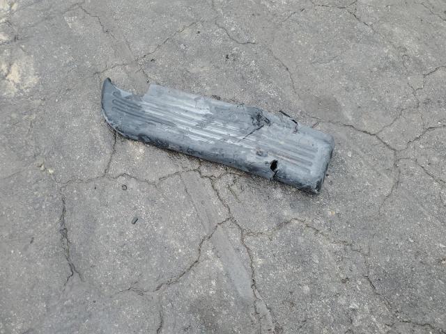 2014 TOYOTA TACOMA DOU #3293476425