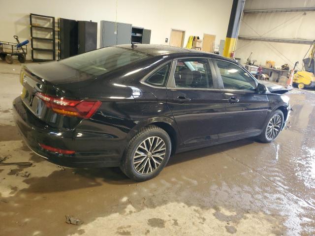 2019 VOLKSWAGEN JETTA S 3VWC57BU3KM140709