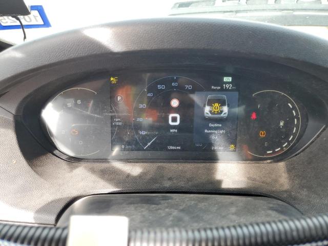 2023 RAM PROMASTER #3301597620