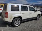 Lot #3303848513 2014 JEEP PATRIOT SP