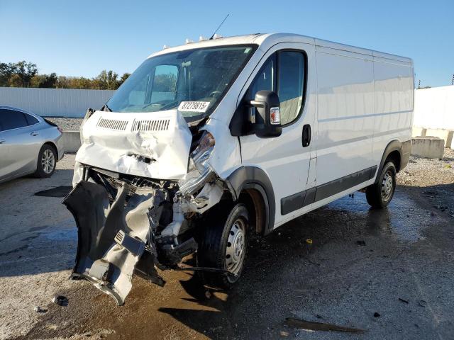 2015 DODGE RAM #3287528014