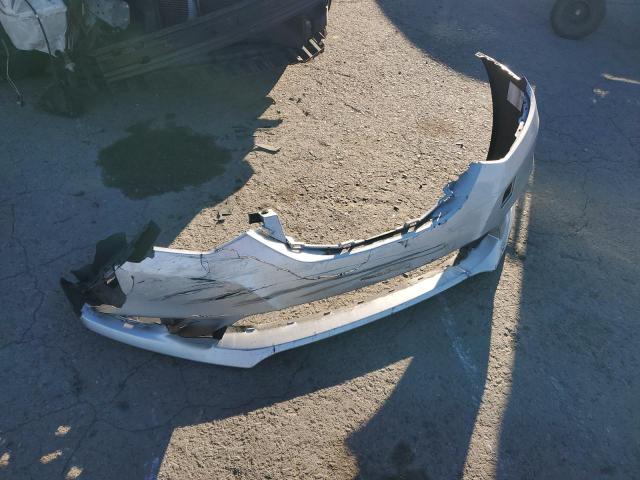 2017 NISSAN SENTRA S #3290196218