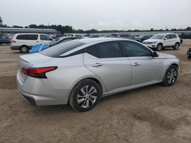 2020 NISSAN ALTIMA S - 1N4BL4BV5LC194226