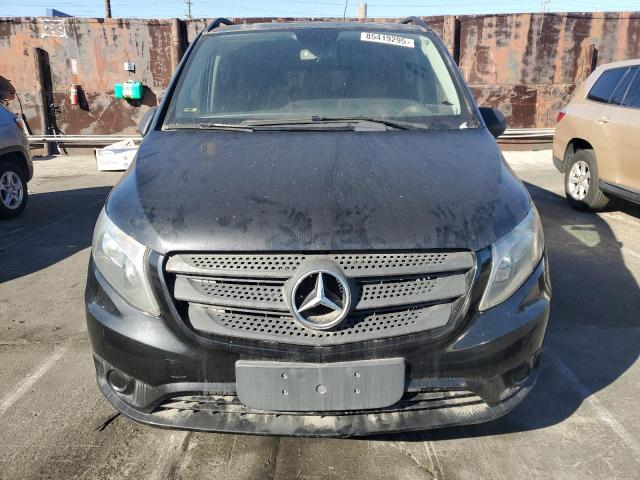 2016 MERCEDES-BENZ METRIS #3305565064