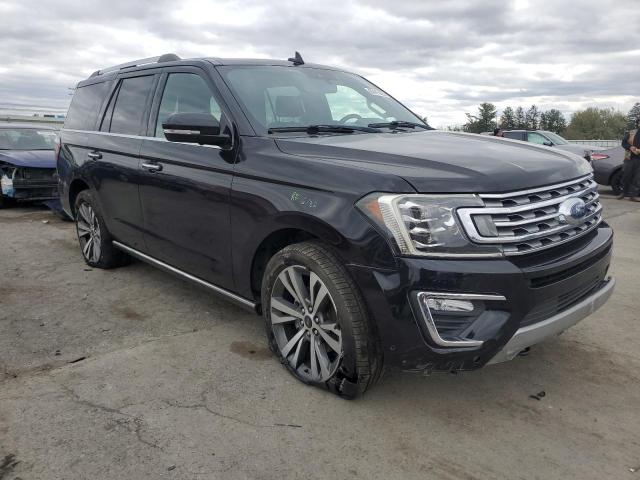 2020 FORD EXPEDITION - 1FMJU2AT1LEA00220