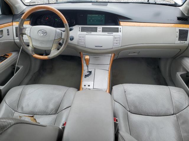 2006 TOYOTA AVALON #3281631384