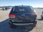 Lot #3293404092 2016 JEEP GRAND CHEROKEE OVERLAND