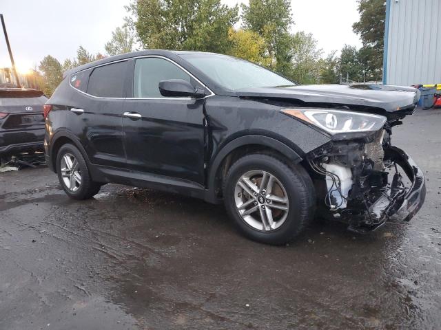 2017 HYUNDAI SANTA FE S #3284089542