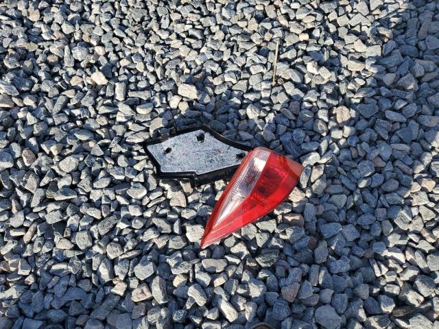 2019 TOYOTA COROLLA L - 2T1BURHE5KC190520