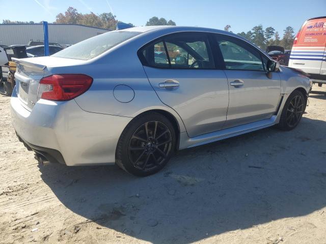 2020 SUBARU WRX PREMIU JF1VA1C61L9827472