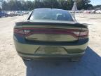 Lot #3303788416 2022 DODGE CHARGER SX