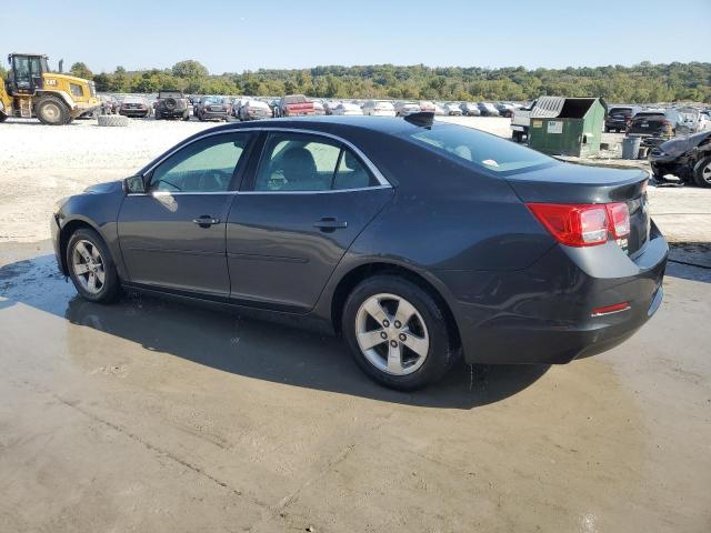 2015 CHEVROLET MALIBU LS 1G11B5SL1FF284451
