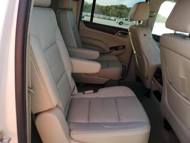 2015 GMC YUKON XL D - 1GKS1JKJ3FR599017