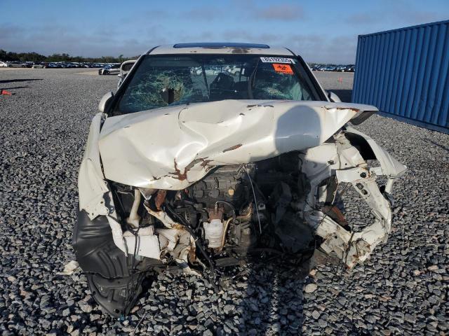 2014 HONDA ODYSSEY EXL #3297011387