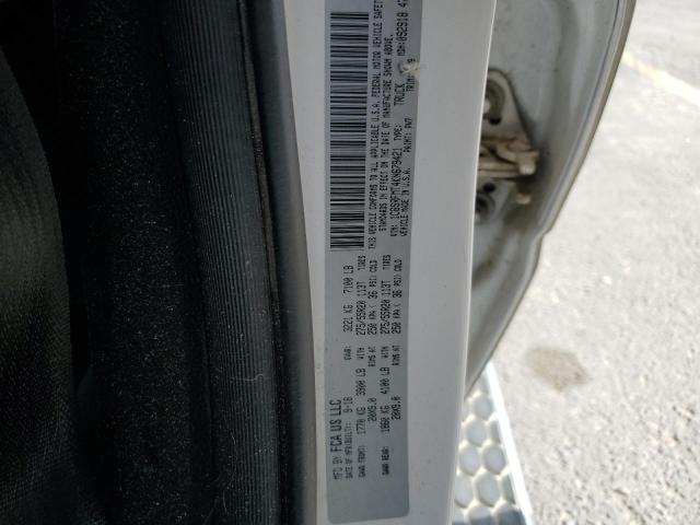 2019 RAM 1500 BIG H 1C6SRFMT4KN679421