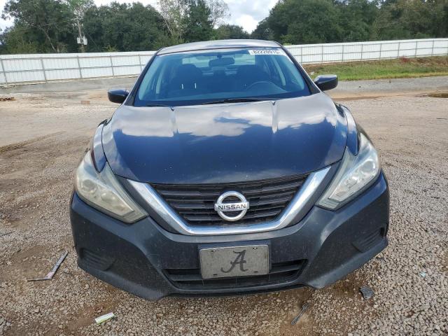 2017 NISSAN ALTIMA 2.5 - 1N4AL3AP0HN312364