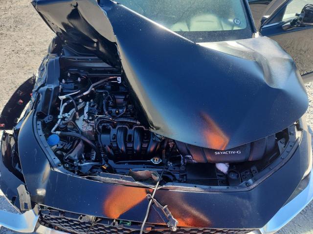 2020 MAZDA CX-30 SELE #3296853656