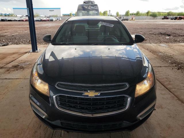 2015 CHEVROLET CRUZE LS - 1G1PB5SH7F7162354