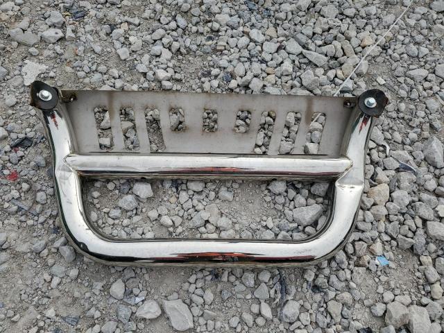 2013 TOYOTA TACOMA DOU - 3TMLU4ENXDM107654