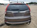 Lot #3296991823 2015 HONDA CR-V EXL