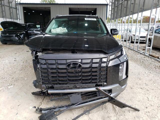 2023 HYUNDAI PALISADE S #3293499436