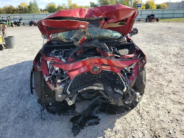 2024 TOYOTA RAV4 PRIME JTMAB3FV8RD229924