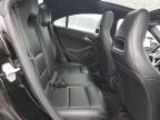 Lot #3304516436 2014 MERCEDES-BENZ CLA 250
