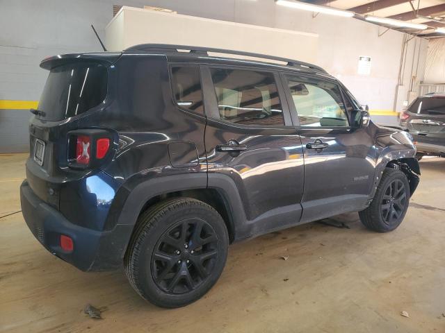 2016 JEEP RENEGADE L #3270936431