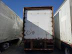 Lot #3292317302 2007 WABA TRAILER