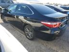 Lot #3293469435 2015 TOYOTA CAMRY LE