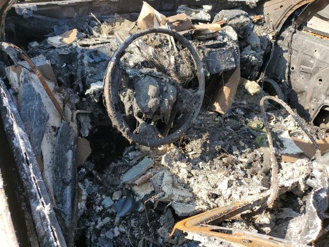 2018 TOYOTA RAV4 ADVEN - JTMWFREV5JJ170156